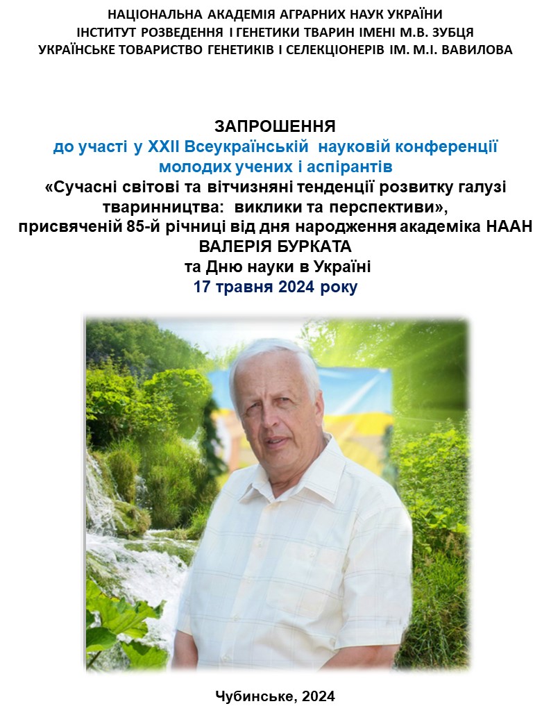Запрошення